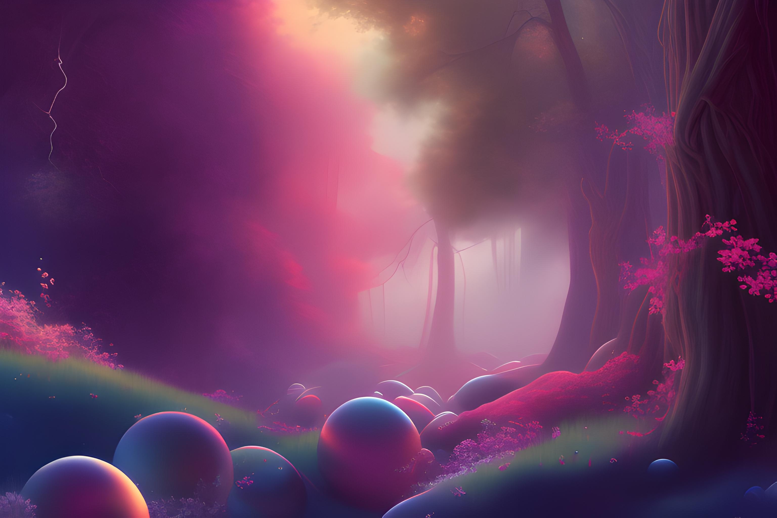 سكس نيك عرقي 